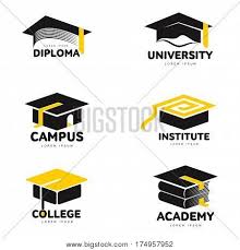 Check spelling or type a new query. Set Graphic Black Vector Photo Free Trial Bigstock