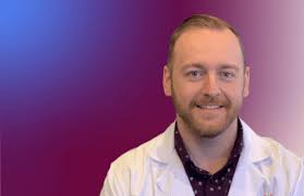 Experiential Education