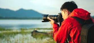 I have many photos demonstrating nick in everyday situations but this is the only picture showing nick doing his job. Photography Is More Than Just Taking A Photo Quotes I Ll Admit You Re On My Mind More Than Just Sometimes Picture Quotes Dogtrainingobedienceschool Com
