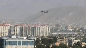 We did not find results for: Taliban Dan Turkiye Nin Kabil Havalimani Ni Isletme Teklifine Ret