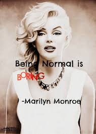 Monroe Quotes On Pinterest Marilyn Quotes Marilyn Monroe Quotes Marilyn Monroe Quotes Monroe Quotes Marilyn Monroe