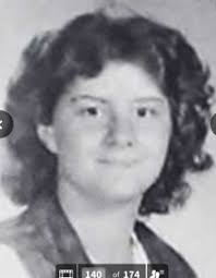 Obituary for Pamela Renee (Huffine) Mansfield