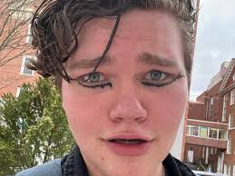 Nick Foster (@nicholas_foster6) • Instagram photos and videos