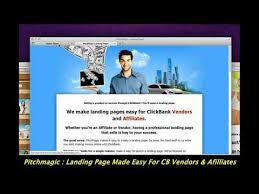 Apex Ideas For Good Life Youtube In 2020 Landing Page Make It Simple Money Today