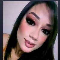 Andressa Rodrigues da Silva