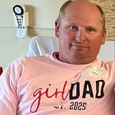 Does anyone know how to increase the speed of these hydraulic winches,  please help.