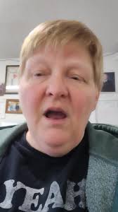 Cruise-In Consignment