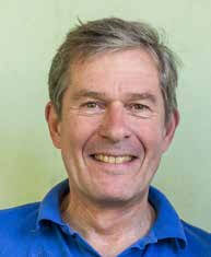 Spiridon Frankfurt e.V. Postfach 70 09 36, 60559 Frankfurt am Main  www.spiridon-frankfurt.de, info@spiridon-frankfurt.de