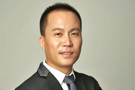 We would like to show you a description here but the site won't allow us. The Acierto Revelations Part 1 Who Is Michael Yang The Chinese National Who Is Part Of Duterte S Inner Circle The Defiant