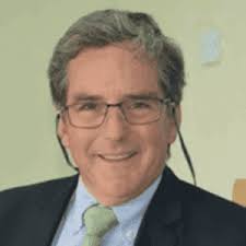 CCIH Board of Directors