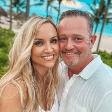 Jen Russell (@KCRunnerGrl)