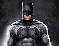 Dc Comics Joins Nft Race With The Launch Of Batman Collection By Btc Peers