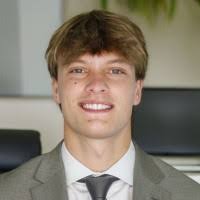 600+ "Blew" profiles