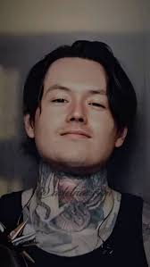 Meet the admins and moderators of the group