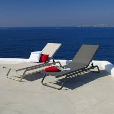 Bain De Soleil Gris Creation Alinea Niels Bains De Soleil Transats Transats Chaises Longues Jardin Par Piece Dec Outdoor Decor Home Decor Sun Lounger
