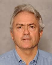 Livestock Diseases & Human Health