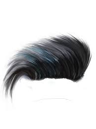 Top Inspiration 24 New Hairstyle 2020 Png Here you cb hair png o , cb editing hair png, picsart hair png, stylish hair png for picsart as well as for photoshop for editing photos. top inspiration 24 new hairstyle 2020 png