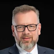 Secure Glenn Marvin for your next event today!