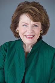 Lisa Roth (@LisaRoth6)