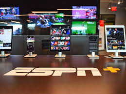 Wondering what you can watch on disney+? What Is Espn Price What S Included How To Sign Up