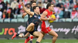 Toby greene is an academic who researches, writes and teaches about politics and international relations. Kx497ld7qfnm8m