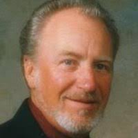 Thomas Folker Obituary