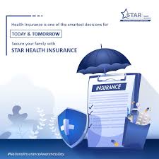 Star health and allied insurance premium payment has become so easy with paytm that it only takes a few moments to get processed. Star Health Allied Insurance Co Ltd On Twitter A Health Insurance Plan Removes Your Financial Worries Secure Yourself With Star Health Insurance Starhealthinsurance Healthinsurance Starhealth Insurance Nationalinsuranceawarenessday Https