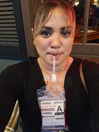 Tami Dickey's Instagram, Twitter & Facebook