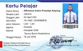 We did not find results for: Alfreanus Iriano Pdf