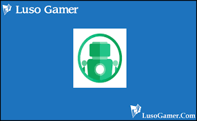 Free download acmarket apk file latest version 2021 v4.9.4 for android and get cracked apps, games, mods, & books. Acmarket Vip Apk Download Free For Android No Root