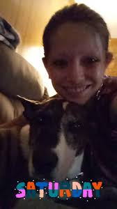 Alaina Dillard (@AlainaDillard1)