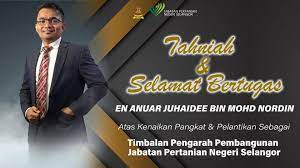 Jabatan kesihatan negeri selangor tingkat 9, 10, 11, 14, 17 & 18, no 1 wisma sunway, jalan tengku ampuan zabedah c 9/c penafian : Selamat Datang Dan Jabatan Pertanian Negeri Selangor Facebook