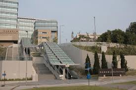 The Hong Kong University Of Science And Technology At Hk Ad University Kong Hong Hk Tech University Of Sciences Science And Technology University