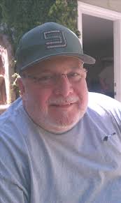 Karl Michelfelder Obituary (2013)