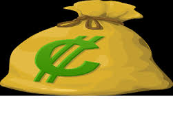 Angkasa * spasial = a. Sinonim Dan Antonim Dalam Test Potensi Akademik Tpa Rheena