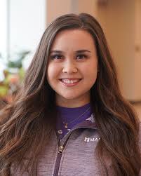 Clinical Team Archives