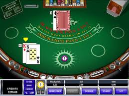 Everybody loves a game of free online roulette, but sometimes you might be at a loss as to where to find the site to play at. Wclc Online Casino Free Pokies No Deposit Cawomex