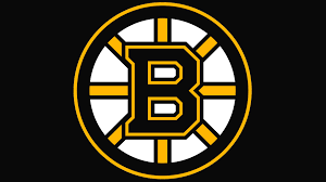 Details about white blank boston bruins starter brand nhl hockey jersey vtg old bear logo see original listing. Boston Bruins Logo Symbol History Png 3840 2160