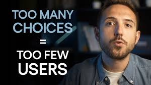 HealthStream Design Case Study