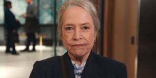 Matlock Episode 6 Recap: 9 Biggest Moments & Reveals