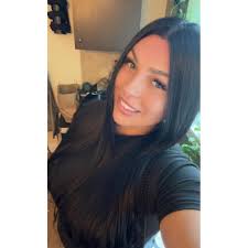 Can anyone recommend a good barber for a flat top in Hernando/Pasco county,  Florida?