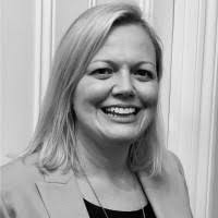 2300+ "Sparrow" profiles