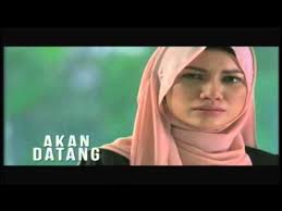 Semerah cinta humairah episod 12. Cinta Non Grata Kepala Bergetar