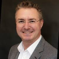 24100+ "Eric -joost Ernst" profiles