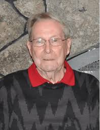 Edward A. Lampsa, Jr. Obituary