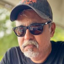 Mohammed Obaid Khan (@mohammed.o.khan.98) • Facebook