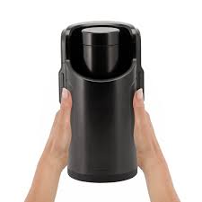 Kiiroo Keon Combo Set