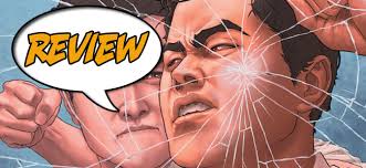 REVIEW: Morning Glories #9 — Major Spoilers — Comic Book Reviews, News,  Previews, and Podcasts