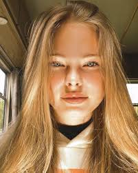 Shine bright like a diamond!