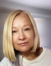 International Year One Psychology Student Handbook 2023-24